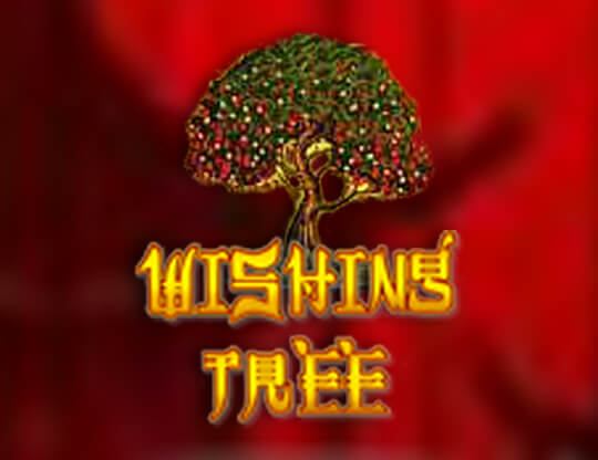 Wishing Tree